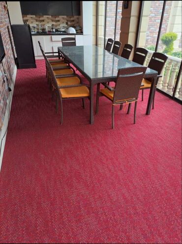 Kovrolin: 🧶 KOVROLİN SATIŞI – Geniş çeşid, sərfəli qiymətlər! 🧶 Eviniz — 27