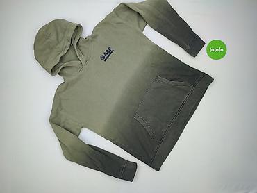 strefa ciuchów: Bluza z kapturem damska, rozmiar 3XL — 2