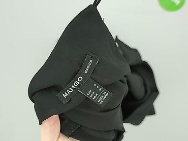 mango outlet kurtki: Mango, Sukienka damska, rozmiar S — 4