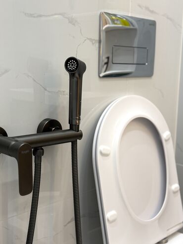 Посуточная аренда квартир: 1 комната, Душевая кабина, Постельное белье, Бронь — 8