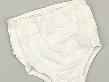 kurtka jeansowa ze ściągaczem: Panties, condition - Very good