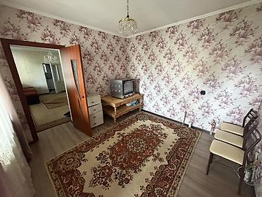токалка.ру: ‼️‼️СРОЧНО СРОЧНО ‼️ ‼️ Продается дом участок 6 соток в Городе Токмок — 5