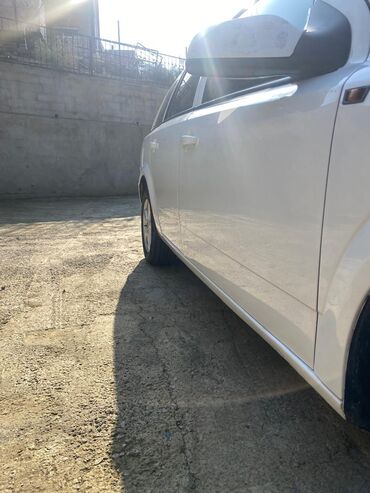 Opel: Opel Astra: 1.3 l | 2007 il 248000 km Universal — 7