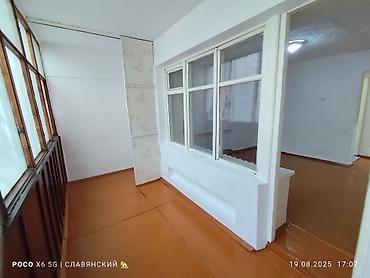 продаю квартиру 22000: 1 комната, Агентство недвижимости, Парам без детей, от 6 месяцев, С мебелью полностью — 10