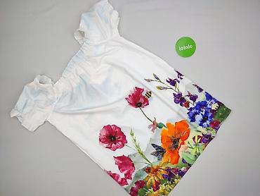 stich page: Shein, Sukienka damska, rozmiar XL — 2