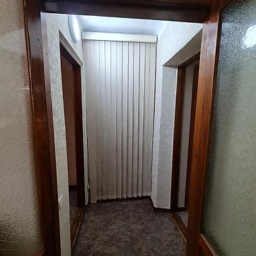 Долгосрочная аренда квартир: 3 комнаты, Собственник, Без подселения, С мебелью полностью — 11