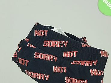 fsbn koszula: FB Sister, Szorty damskie, rozmiar XL — 6
