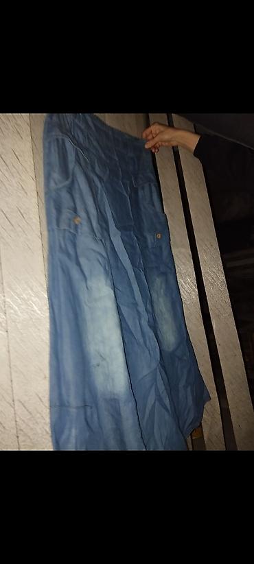 Пиджаки, жакеты: Пиджаки. куртки жилетки.Цены разные.Все с Европы очень — 9