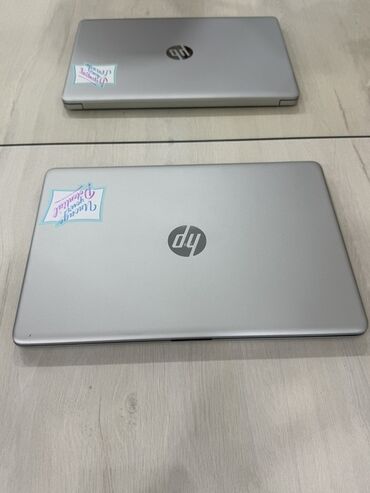 i512: Ноутбук, HP, 15.6 ", память SSD