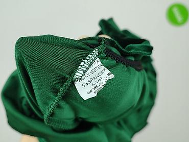 satyna: Bluzka damska, rozmiar One size — 6