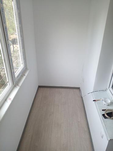 Утепление: Утепление фасада, Утепление балкона, лоджии, Утепление стен | Утепление дома, Утепление контейнера, Утепление офиса Пенопласт, Penoplex, Базальт Больше 6 лет опыта — 6