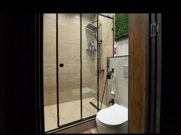 Отели и хостелы: • Добро пожаловать в Botanical House - ваш уютный уголок в самом — 10