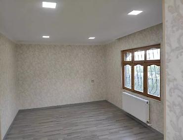 Yeni tikili: Hövsan qəs., 6 otaqlı, Yeni tikili, m. Həzi Aslanov, 250 kv. m — 8