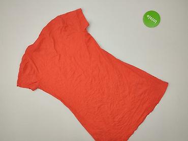 tommy: Tommy Hilfiger, T-shirt damski, rozmiar XL — 3