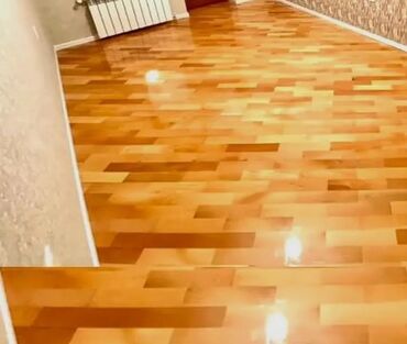 Döşəmə işləri: Rəngsaz işi axtarıram hercur taxta işini bacarıram pol və parketlerin — 9