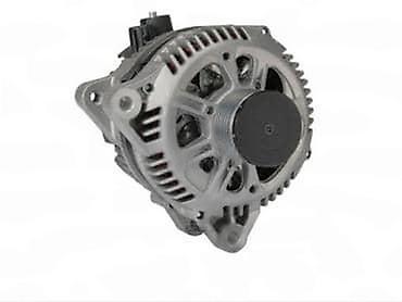 prolutex mk: ALTERNATOR ZA FIAT ULYSSE OD 1999. DO 2006. GOD. | alternator za — 3