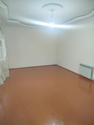Həyət evləri və villaların satışı: 3 otaqlı, 74 kv. m, Kredit yoxdur, Orta təmir — 4