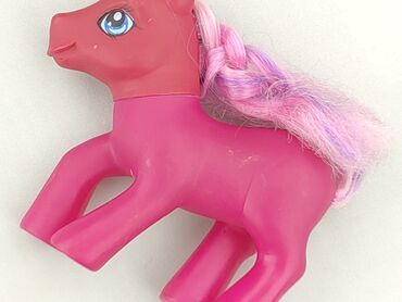 Figure for Kids, condition - Very good