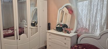 Продажа домов: Дом, 55 м², 3 комнаты, Собственник, Евроремонт at lalafo.kg — 6 Продажа домов: Дом, 55 м², 3 комнаты, Собственник, Евроремонт — 6