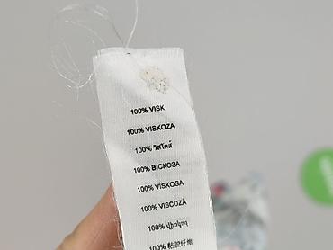 chamur: Noisy May, Koszula damska, rozmiar XL — 6