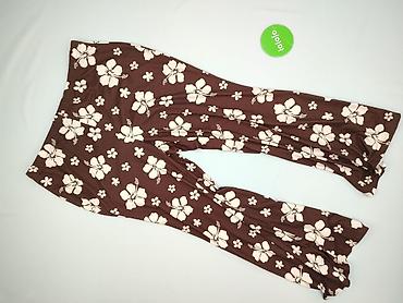 stanley shein: Shein Curve, Spodnie materiałowe damskie, rozmiar 2XL — 2