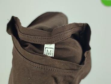 bluzki my3: Adidas, T-shirt damski, rozmiar M — 4