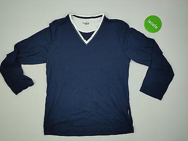pull and bear pull: Van Laack, Bluzka dla mężczyzn, rozmiar M — 2
