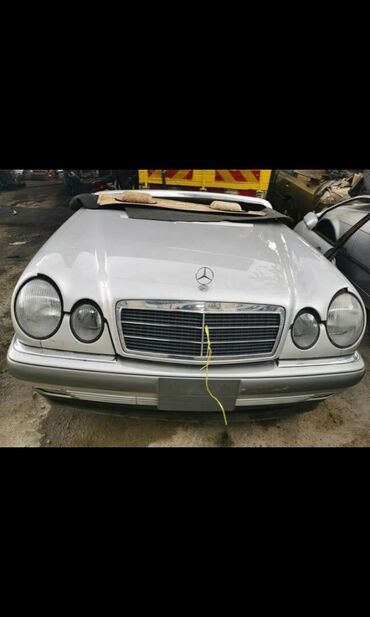 спринтер тди средный: Халф кат half cut mercedes benz в наличии. также большой ассортимент
