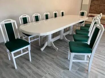 polovan stilski namestaj iz uvoza: TrpezarijskistoNasuponudumozetevidetinatrpezarijskinamestajns.rs|x|x|x na lalafo.rs polovan stilski namestaj iz uvoza: TrpezarijskistoNasuponudumozetevidetinatrpezarijskinamestajns.rs|x|x|x