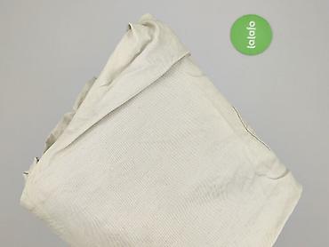 lech hydro active: Jeansy damskie, rozmiar M — 5