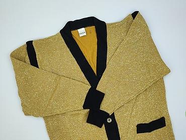 second hand items: Diva, Kardigan damski, rozmiar XL — 1