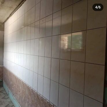 Укладка плитки: Подготовка стен для укладки, Подготовка стен для грунтовки, Резка плитки | Керамогранитая плитка, Мозаичная плитка | Вертикальная укладка, Горизонтальная укладка, Раскладка в разбежку Больше 6 лет опыта at lalafo.kg — 17 Укладка плитки: Подготовка стен для укладки, Подготовка стен для грунтовки, Резка плитки | Керамогранитая плитка, Мозаичная плитка | Вертикальная укладка, Горизонтальная укладка, Раскладка в разбежку Больше 6 лет опыта — 17