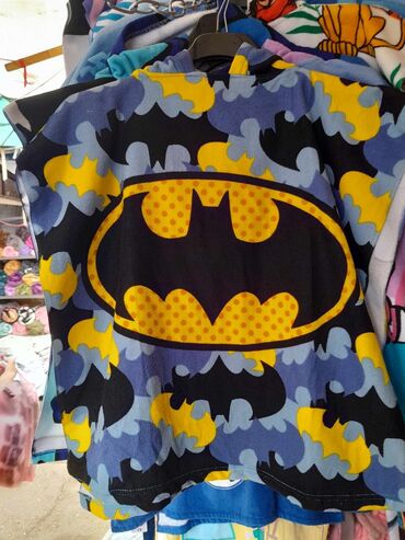 Peškiri: Peškir za plažu — 10