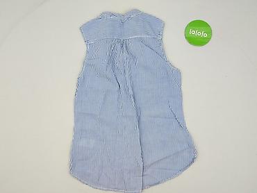 moda h: H&M, Koszula damska, rozmiar S — 3