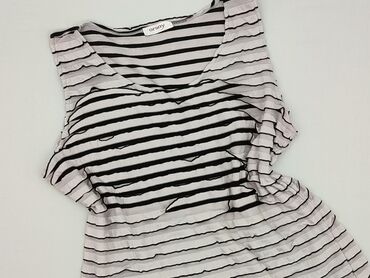 koszulka na ramiączkach plus size: Orsay, Футболка жіноча, розмір XL