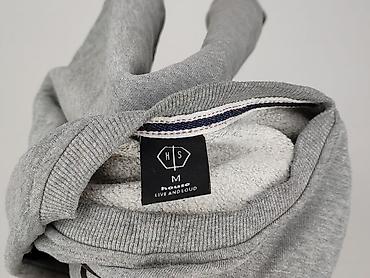 psa: House, Bluza dla mężczyzn, rozmiar M — 5