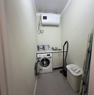Продажа комнат: 75 м², С мебелью — 9