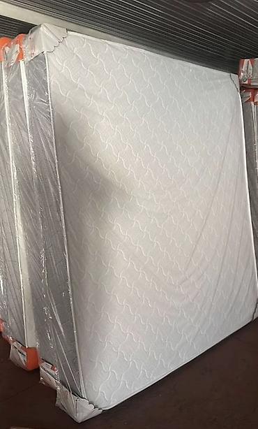 Спальные матрасы: Матрасы оптом✅ - Прямые поставки с фабрики, без посредников🙌 - at lalafo.kg — 4 Спальные матрасы: Матрасы оптом✅ - Прямые поставки с фабрики, без посредников🙌 - — 4