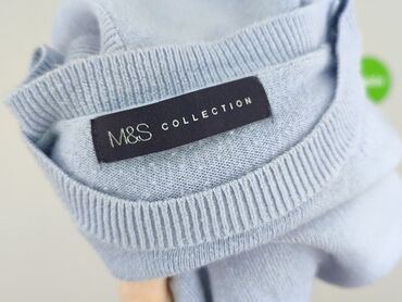 Swetry: M&S Collection, Sweter damski, rozmiar M w lalafo.pl — 4 Swetry: M&S Collection, Sweter damski, rozmiar M — 4