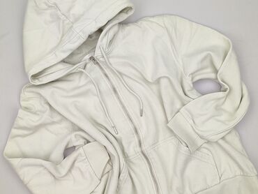 sweter candy: Bluza z kapturem dla mężczyzn, XL, H&M, stan - Bardzo dobry