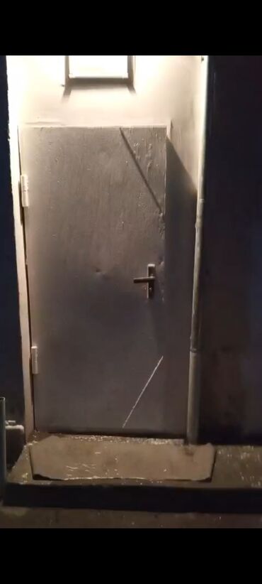 Uzunmüddətli kirayə evlər: 40 kv. m, 1 otaqlı, Kombi, Qaz, İşıq — 21