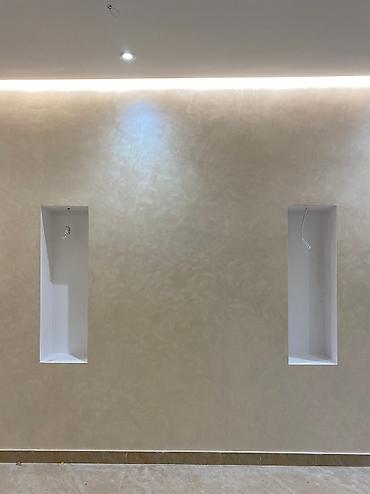 Декоративная роспись: Больше 6 лет опыта — 24