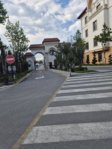Uzunmüddətli kirayə mənzillər: Şıxov, 3 otaqlı, Yeni tikili, 104 kv. m