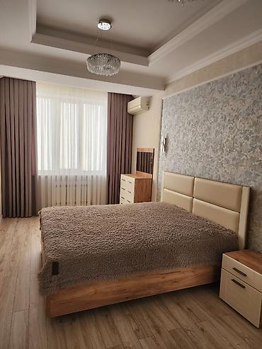 3х: 3 комнаты, Золотой квадрат Риэлтор, Без животных, от 1 года, С мебелью полностью — 2
