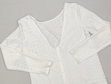 bluza cecil: Bluzka damska, rozmiar L — 1