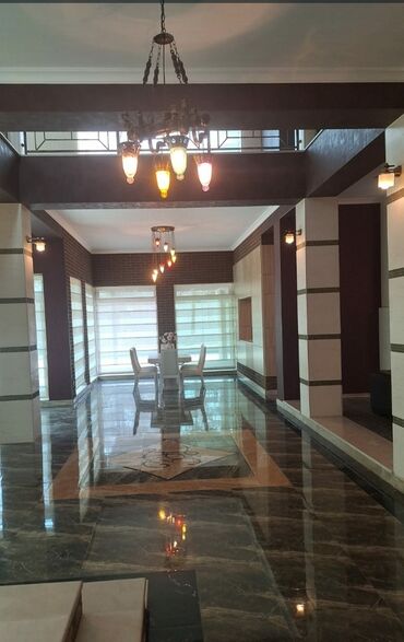 Həyət evləri və villaların satışı: Zaqulbada dəniz kənarında 3 mərtəbəli Villa satılır.900000 -da lalafo.az — 15 Həyət evləri və villaların satışı: Zaqulbada dəniz kənarında 3 mərtəbəli Villa satılır.900000 — 15