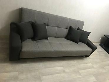 Ремонт, реставрация мебели: Реставрация мягкой мебели любой сложности, обивка — 25