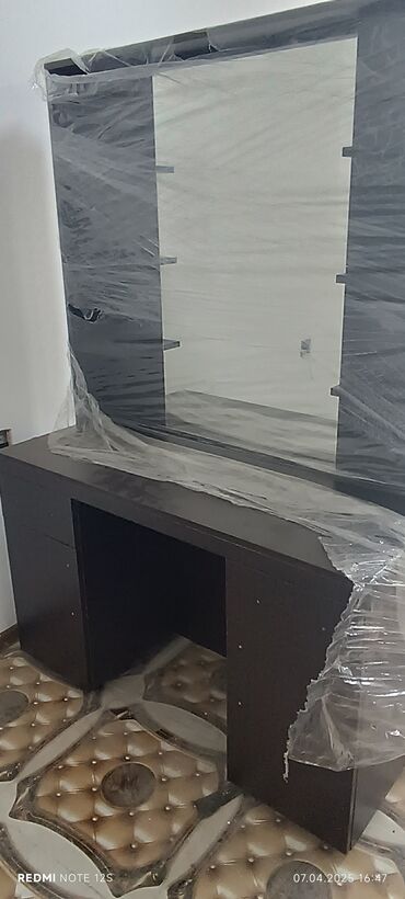 işlənmiş su çəni: Yeni, Termolar, Kredit yoxdur, Ödənişli çatdırılma