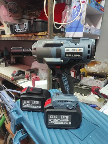 Аренда инструментов: Сдам в аренду Асфальторезы, Бетономешалки, Бетонорезы — 1