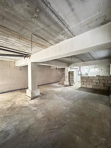 Продажа коттеджей и домов: Продаётся современный таунхаус общей площадью 278 м². Дом почти готов — 25